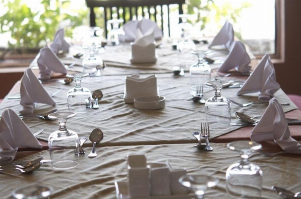 La Fontaine Jeddah Hotel image 24